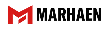Marhaen