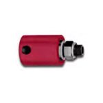 adf atf rotorseal
