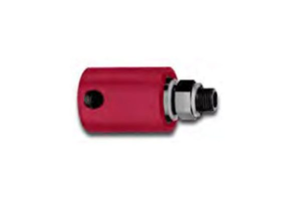 adf atf rotorseal