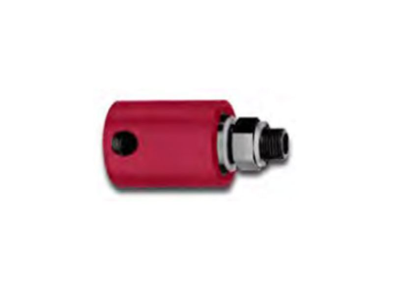 adf atf rotorseal