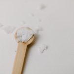 zinc oxide factory